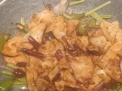 -517烧烤·龙虾·海鲜大排档(万象都荟店)