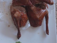 -東城故事·尋找姆媽的味道(玉兰路店)
