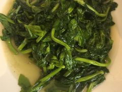 -香丰阁·烤鸭·川湘菜(昌平店)