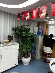 点击看大图 -深圳美莱医疗美容医院