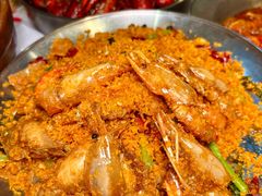 -靓靓蒸虾·头牌蒸虾(南山桂庙店)