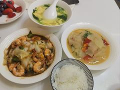 -天鹅到家·保姆月嫂育儿嫂(浦东店)