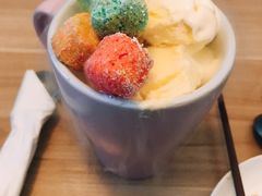 -佐佑帐篷环游记(南锣鼓巷店)