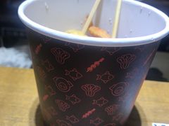-荟必寿日韩煮物专门店(和平广场店)