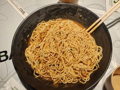 -巴厘龙虾·榜首油焖大虾(洞庭·艺术洋房店)