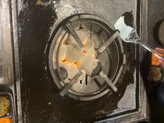 -丽江金茂凯悦臻选酒店-滇香馆