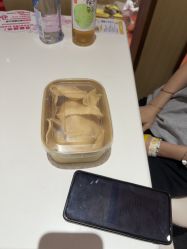 -奈尔宝·儿童乐园·亲子餐厅(前滩店)