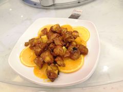 -吉源大排档·鱼生·海鲜(烧烤彩印厂店)