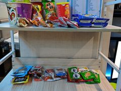 -网鱼电竞酒店(广州东圃天河珠村地铁站店)