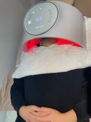 -麗宫轻医美·问题肌肤管理中心