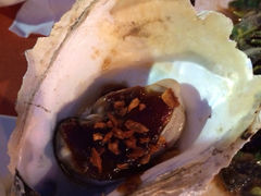iphone_upload_pic-伊兰津范儿