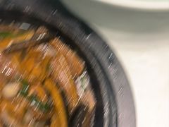 -金陵后厨·南京菜(新街口秣陵路店)