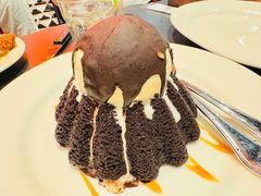 -Chili's Cafe&Bar奇利斯(滨江店)