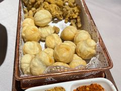 -贵州大厦贵州厅(樱花园西街店)