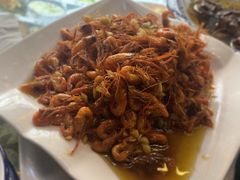 -宜城私房菜.臭鳜鱼(九华新街店)