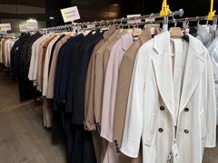 -北京威斯汀酒店