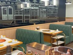 -牛街·马辈儿涮肉(牛街总店)