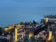-Rock Bar Bali(Bali)