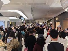 -北京SKP