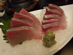 -佛山希尔顿酒店·融誉亚洲美食荟