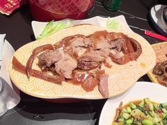 -明丰小渔馆(明月路店)