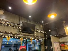 -一岚一山(角门总店)