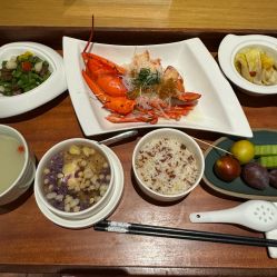 -妈咪呗呗月子中心(市心店)
