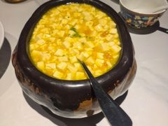 -羲和雅苑•北京烤鸭(国贸商城店)