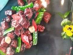 -百富源·海鲜辽菜(和平北大街店)