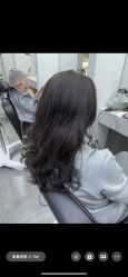 -卓梵美发·精品Salon