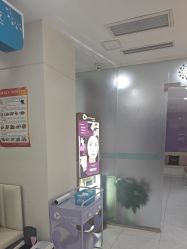 -重庆星宸整形美容医院