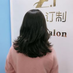 点击看大图 -Z.F私人订制