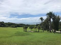 -鹅銮鼻公园