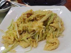-啊杞恒益饭店(南头总店)