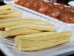 -重庆小天鹅(英雄山路店)