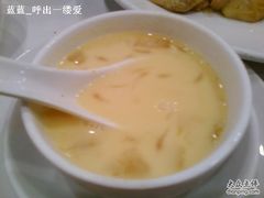 4-稻香(新港中心店)