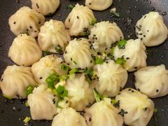 -苏梦江南·淮扬菜(夫子庙店·全天营业中)