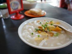 招牌濑粉-石基姑爷