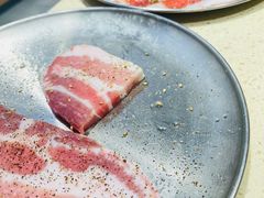 -东门韩国烤肉·韩国料理(烟台朝阳街店)