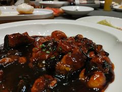 -紫阳富豪大酒店(惠南店)