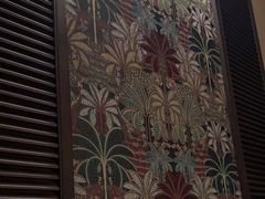 -金链花·泰国餐厅(国贸店)