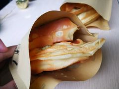 -成裕雪糕店(士多店)