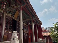 -揭阳学宫(榕城区)