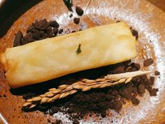 -匠和风精致料理(莆田财富中心店)