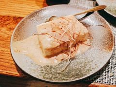 -戏作寿司(观音桥店)