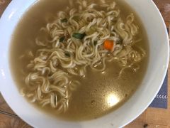 -大于烧烤
