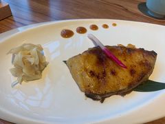 -水月·和牛工坊(水晶郦城店)