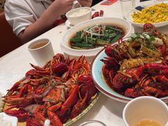 -阿胖龙虾(罍街店)