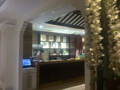-益健·足疗汗蒸SPA(芙蓉广场店)