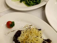 -苏浙汇(北京英蓝店)